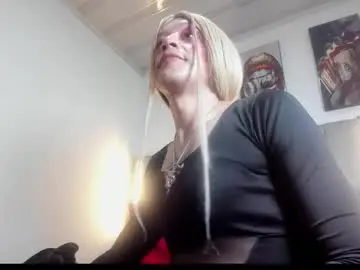 Chaturbate Sex Cam of gomory_nixx