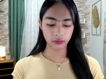 Chaturbate Sex Chat of jhanea69