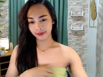 Chaturbate Adult Webcams of jhanea69