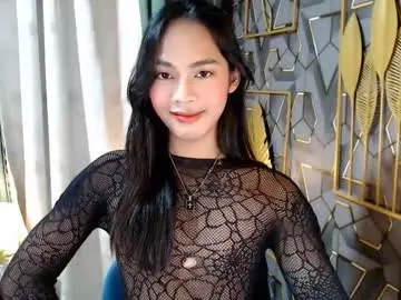 Chaturbate Live Porn of jhanea69