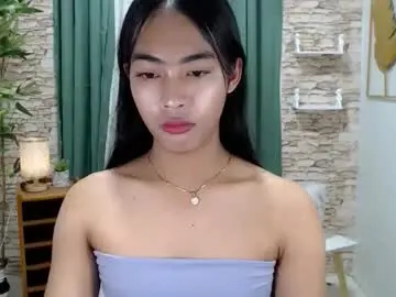 jhanea69 from chaturbate
