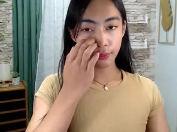 Chaturbate Watch Live Sex Cams of jhanea69