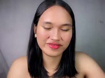 Chaturbate Live Sex Cam of jules365