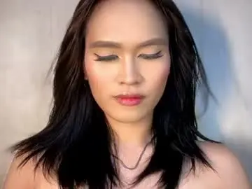 Chaturbate Sex Cam of jules365