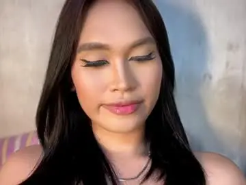 Chaturbate Live Porn of jules365
