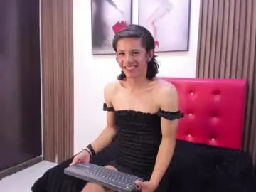 Chaturbate Nude Webcam of karen_bell