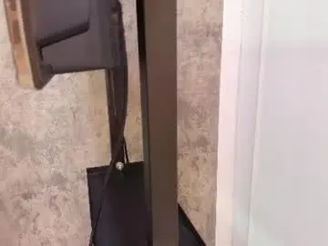 Chaturbate Live Porn of karen_bell