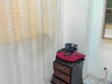 Chaturbate Live Porn of karen_bell