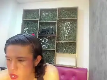 Chaturbate Best Webcam of karen_bell