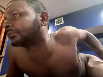 Chaturbate Live Porn of kawalsingha420125512