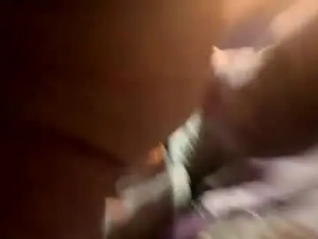 Chaturbate Live Porn of kawalsingha420125512