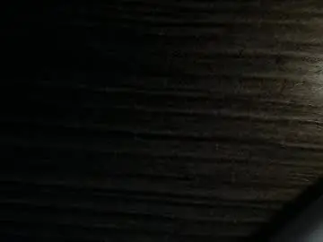 Chaturbate Free Porn Cam of kittypink06