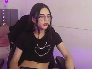 Chaturbate Watch Live Sex Cams of kvas_tay1