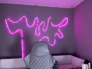 Chaturbate Free Porn Cam of latinaflexqueen