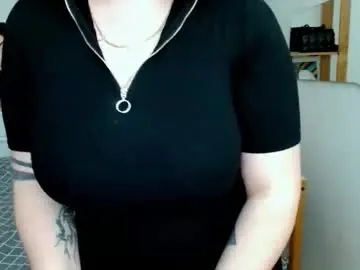 Chaturbate Watch Live Sex Cams of leila_beayte_