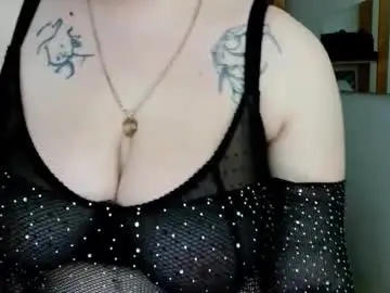 Chaturbate Best Webcam of leila_beayte_