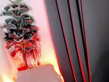 Chaturbate Sex Cam of miss_bella69