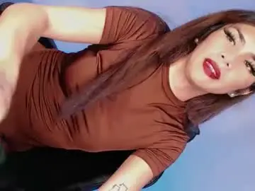 Chaturbate Best Webcam of miss_bella69