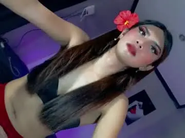 Chaturbate Free Live Porn of miss_bella69