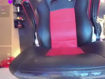 Chaturbate Free Live Porn of natasha_clifford