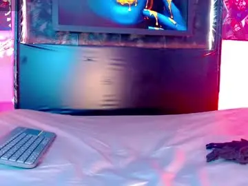 Chaturbate Free Porn Cam of natasha_clifford