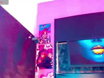 natasha_clifford from chaturbate