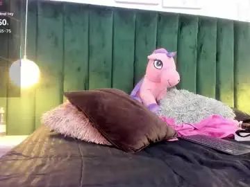 Chaturbate Watch Live Sex Cams of paulinagame