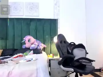 paulinagame from chaturbate