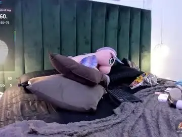 Chaturbate Watch Live Sex Cams of paulinagame