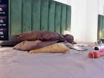 Chaturbate Watch Live Sex Cams of paulinagame