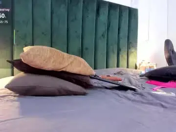 Chaturbate Watch Live Sex Cams of paulinagame