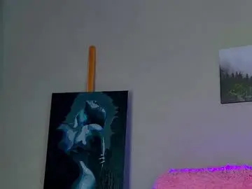 Chaturbate Adult Video Chat of pussy_without_pussy