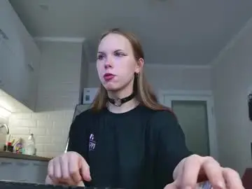 Chaturbate Private Sex Chat of pussy_without_pussy