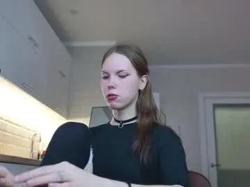 Chaturbate Live Porn of pussy_without_pussy