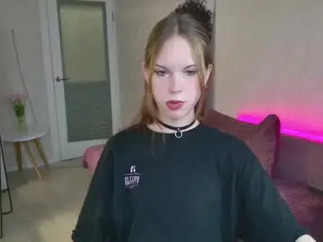 Chaturbate Sex Cam of pussy_without_pussy