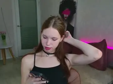 Chaturbate Live Porn of pussy_without_pussy