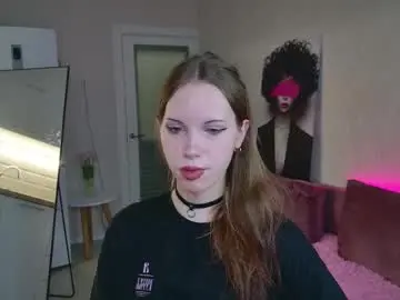 Chaturbate Adult Video Chat of pussy_without_pussy