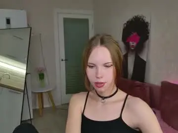 Chaturbate Adult Webcam of pussy_without_pussy