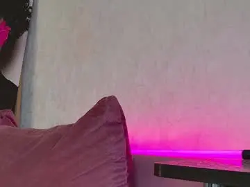 Chaturbate Private Sex Chat of pussy_without_pussy