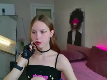 Chaturbate Best live sex cam show of pussy_without_pussy