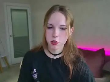 Chaturbate Best live sex cam show of pussy_without_pussy