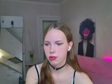 Chaturbate Sex Chat of pussy_without_pussy