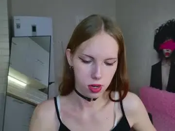 Chaturbate Watch Live Sex Cams of pussy_without_pussy