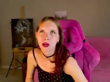Chaturbate Adult Webcams of pussy_without_pussy