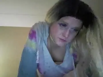 Chaturbate Watch Live Sex Cams of sierrajay