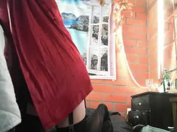 Chaturbate Private Sex Chat of submissive_gh1