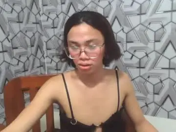Chaturbate Private Sex Chat of trexiecum