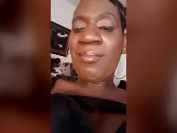 Chaturbate Sex Cam of tsstacy69