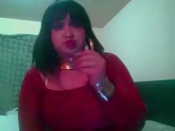 Chaturbate Watch Live Sex Cams of tsvictoriamelendez
