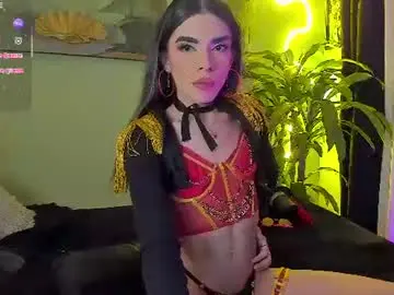 Chaturbate Adult Webcams of alejaaqueen_